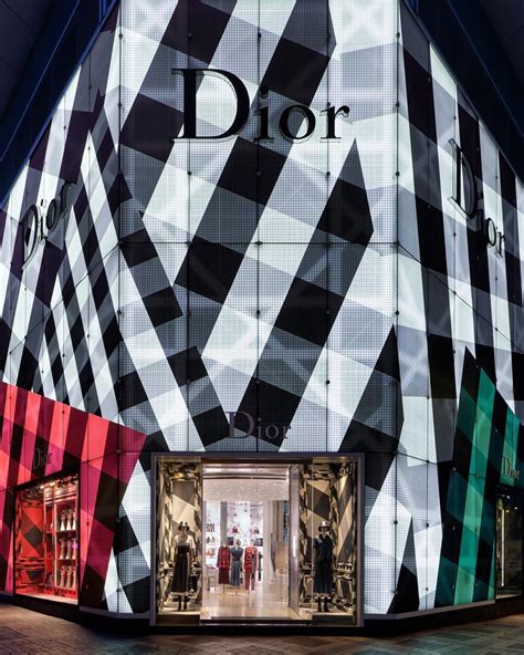 dior peking road boutique|dior jewelry hong kong.